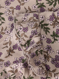 NAME IT Bluse Foa Goat